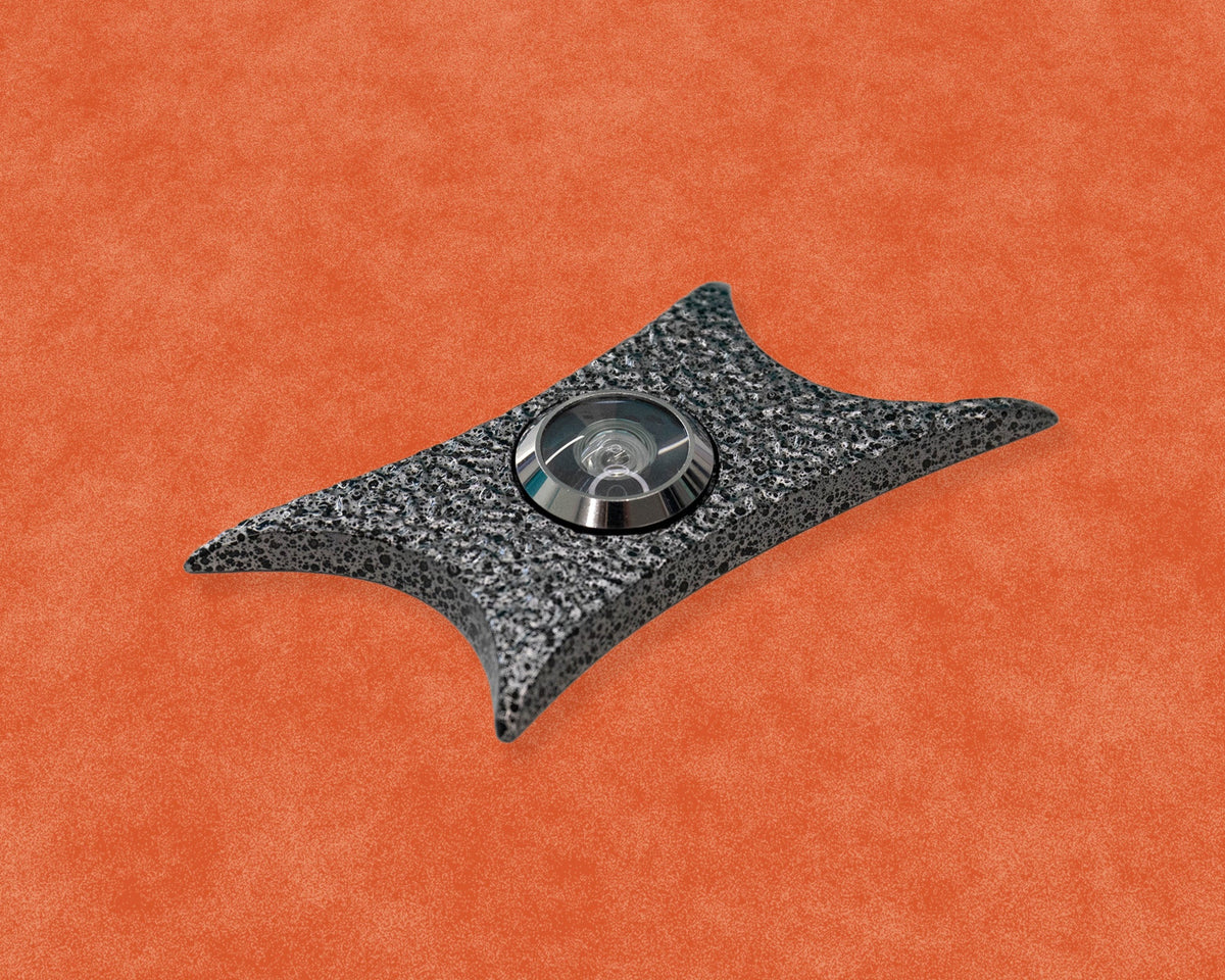 Orion Peephole Viewer