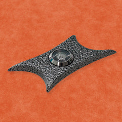 Orion Peephole Viewer