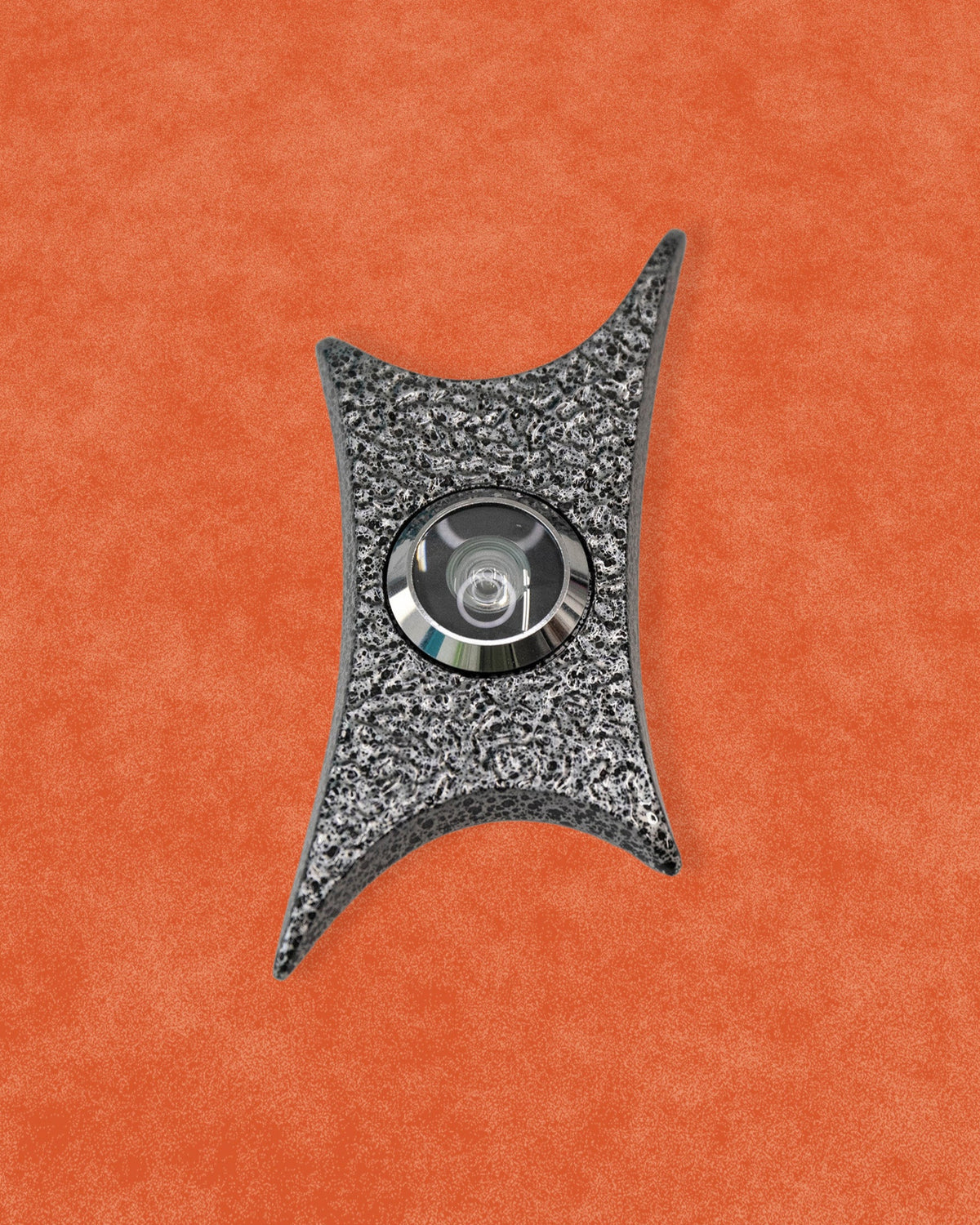 Orion Peephole Viewer