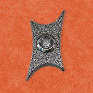 Orion Peephole Viewer