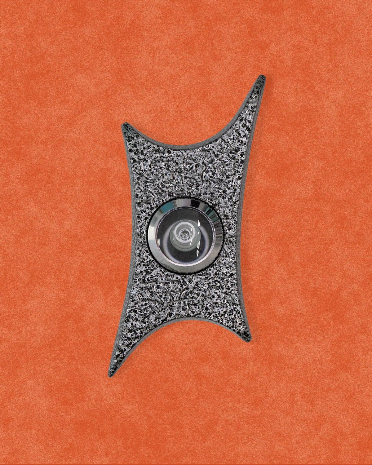 Orion Peephole Viewer