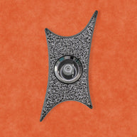 Orion Peephole Viewer