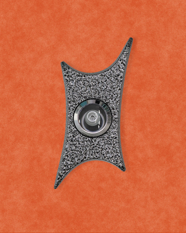 Orion Peephole Viewer