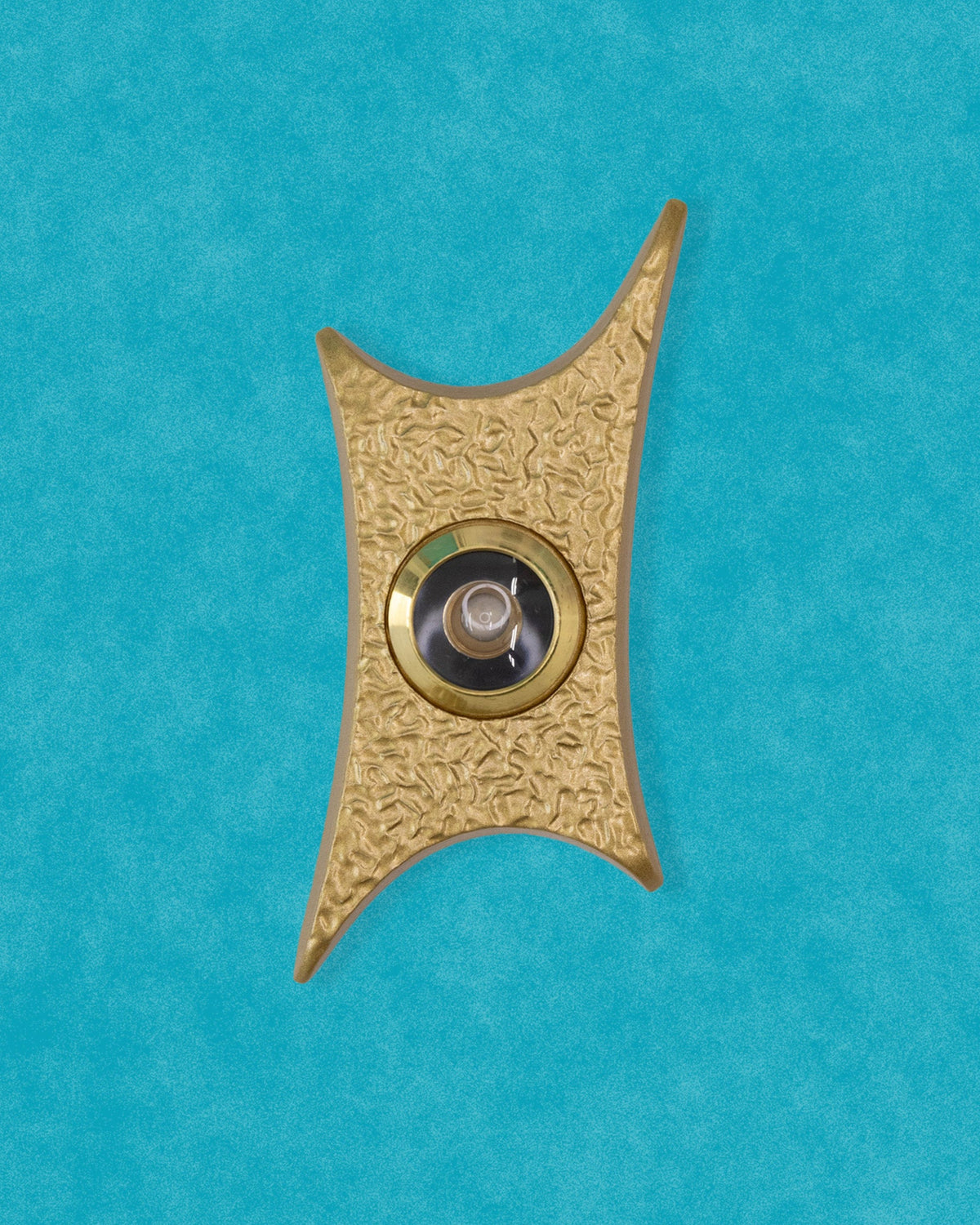 Orion Peephole Viewer