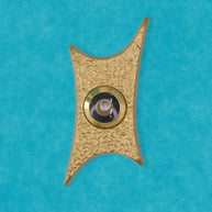 Orion Peephole Viewer