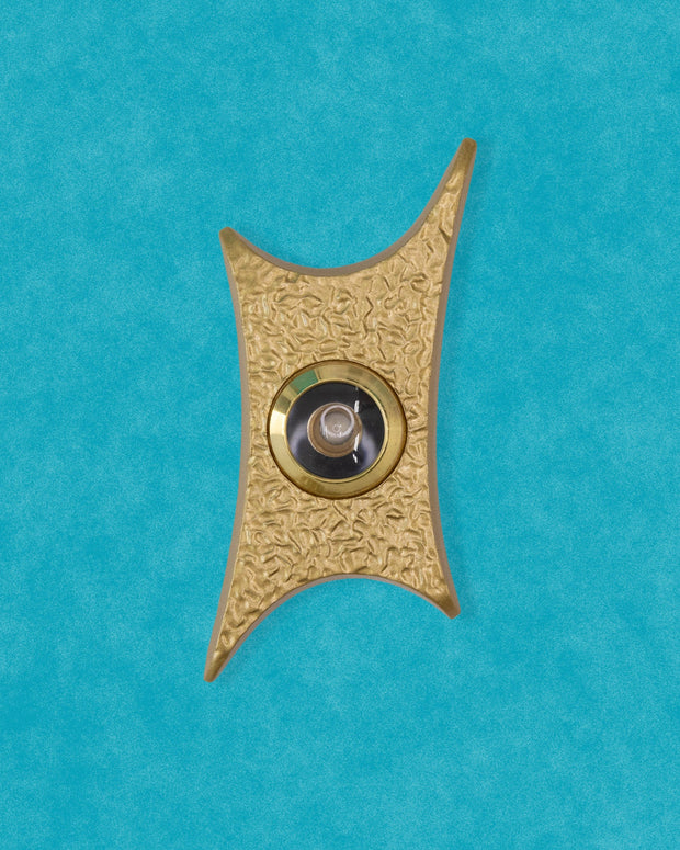 Orion Peephole Viewer