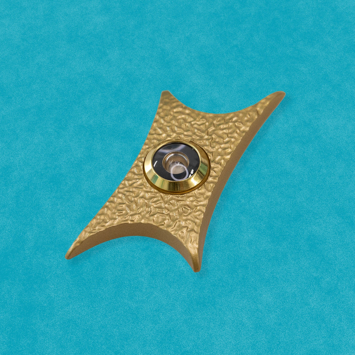 Orion Peephole Viewer