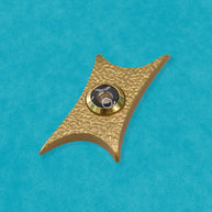 Orion Peephole Viewer