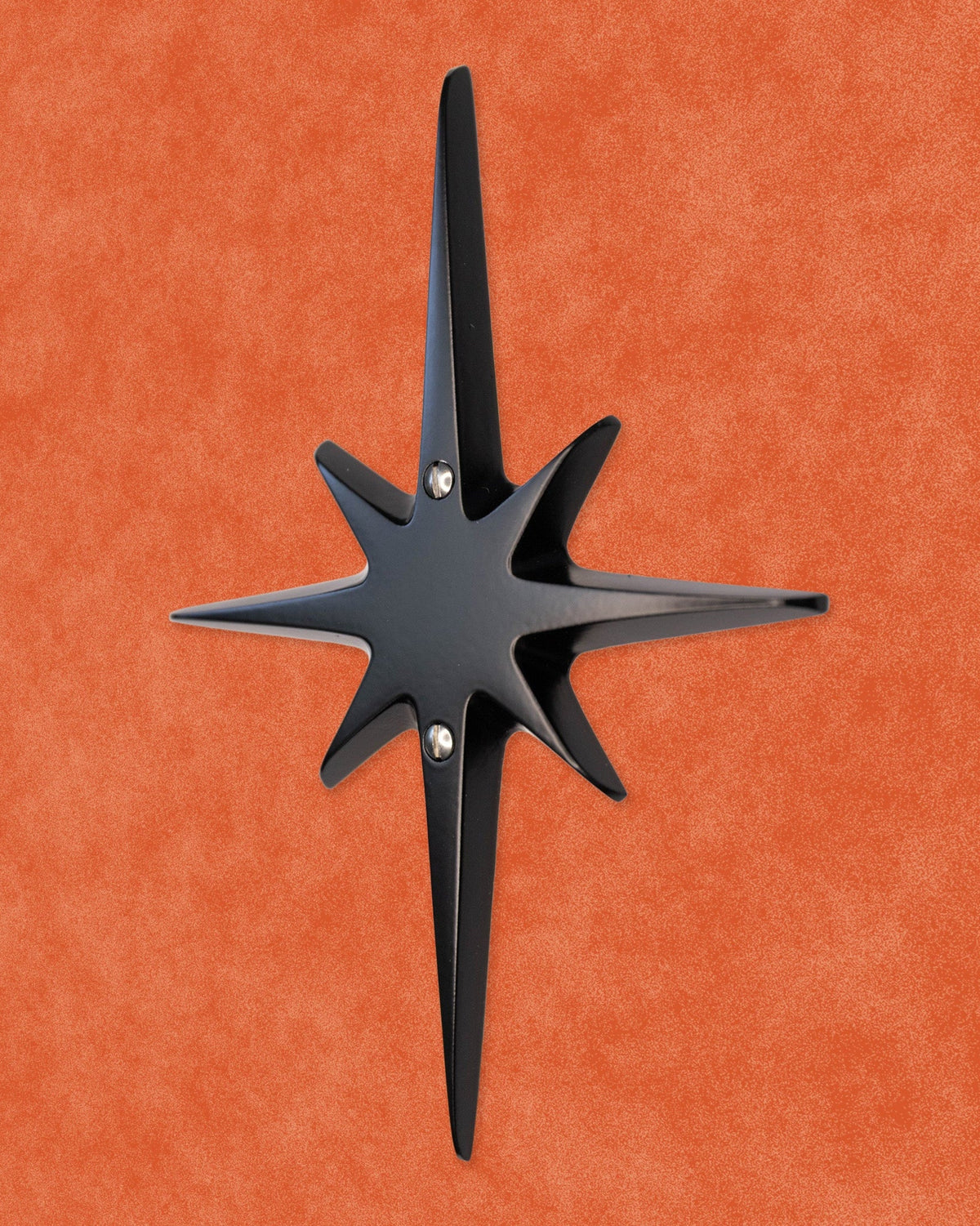 Medium Atomic Starburst | 7½