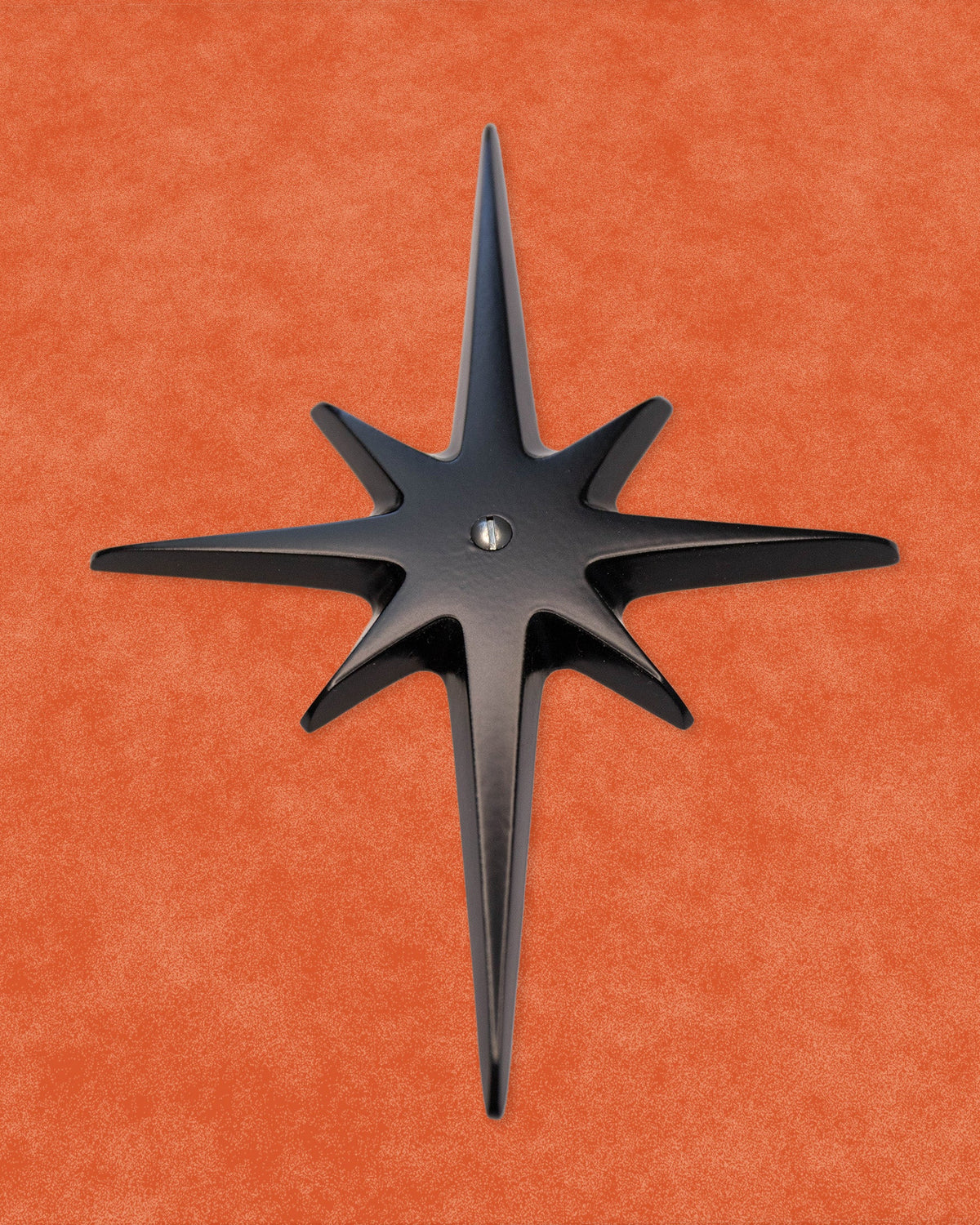 Medium Atomic Starburst | 7½