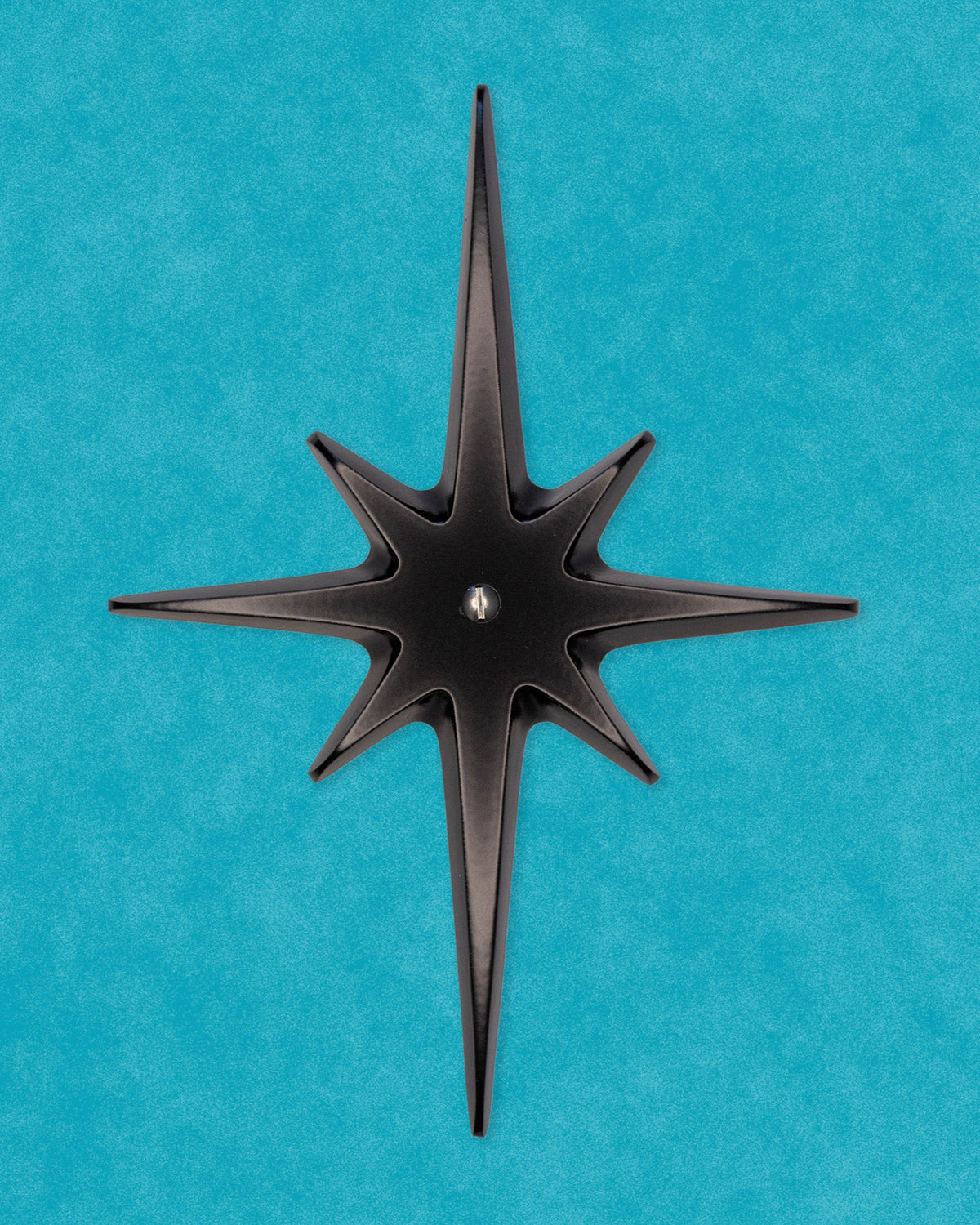 Medium Atomic Starburst | 7½
