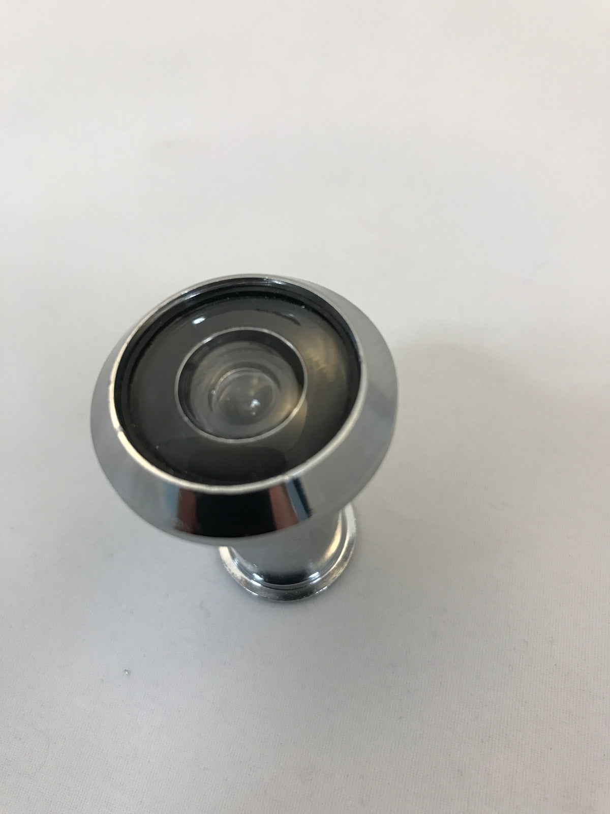 Large Starburst Peephole Viewer 10.5