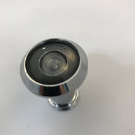 Large Starburst Peephole Viewer 10.5