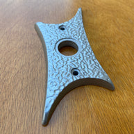 Orion Doorbell Button