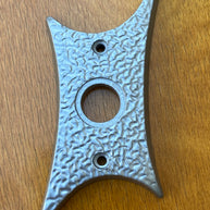 Orion Doorbell Button